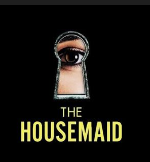The Housemaid