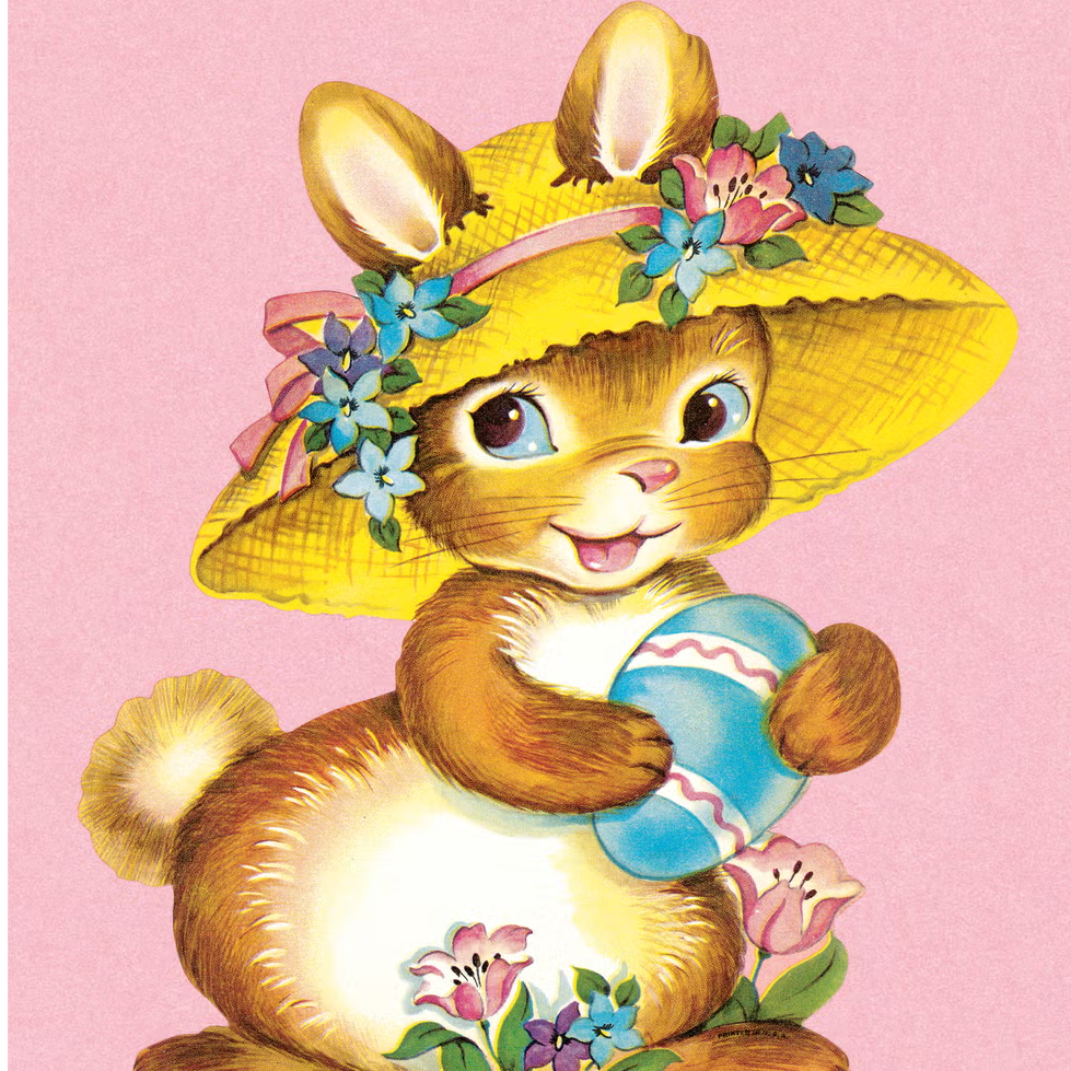 No movies Easter weekend